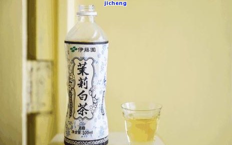 安化红茶功效与作用，探究安化红茶的神奇功效与作用