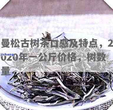 曼松高杆古树茶-曼松高杆古树茶口感特点