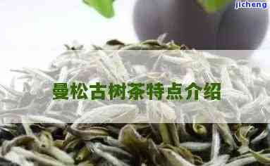 曼松高杆古树茶-曼松高杆古树茶口感特点