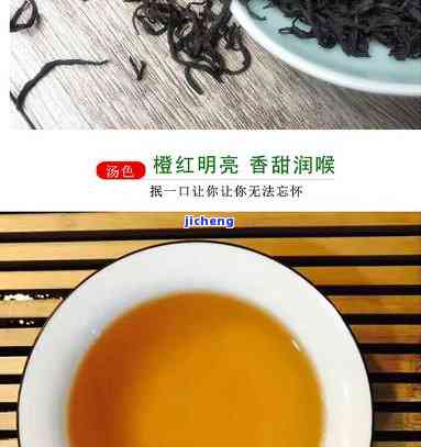 塔山红茶怎么样-塔山红茶怎么样好喝吗