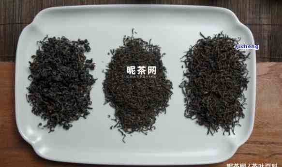 四红茶怎么养活，四红茶的养殖指南：怎样让你的茶叶茁壮成长？