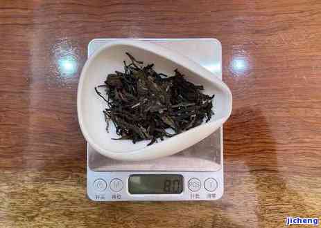 曼松背阴山茶王地：探寻古树茶与普洱茶的价格