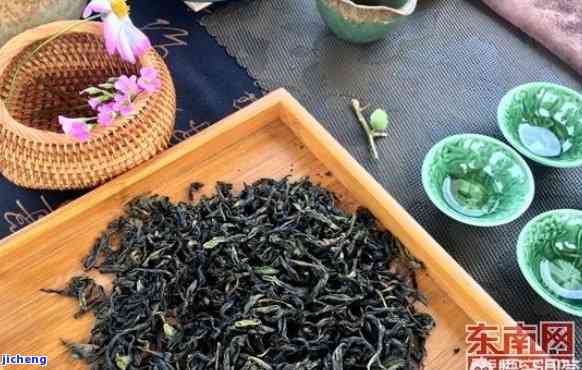 安溪产什么茶叶品种，揭秘安溪：产哪些美味茶叶品种？