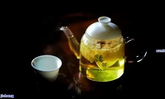 喝什么茶治胃酸烧心？最有效的解决方案是什么？