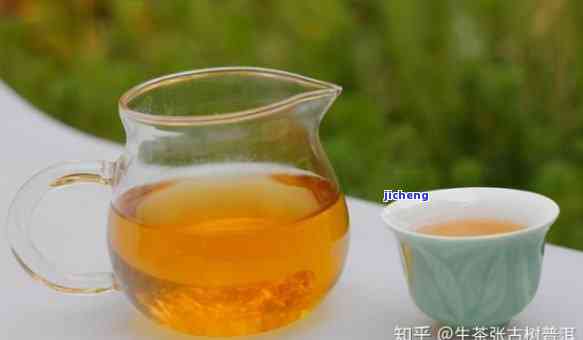 天喝什么茶水对身体好？怎样选择适合本人的日饮品？