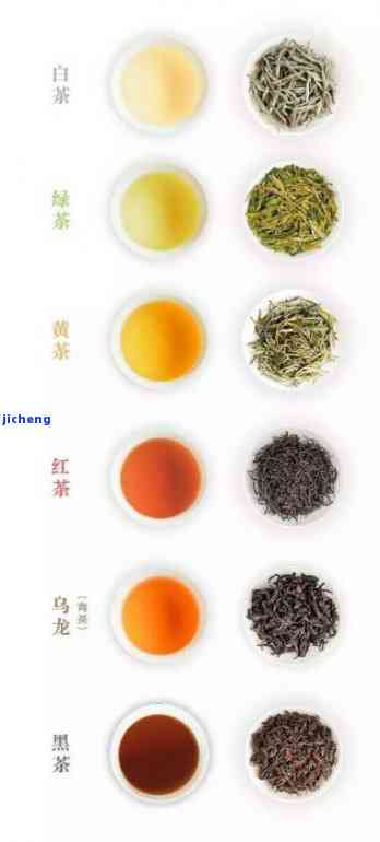 曼松塘：揭示神秘茶叶品种的身份与图片