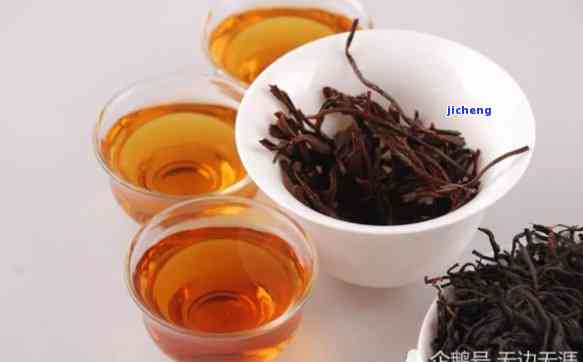 小菜茶是红茶吗还是绿茶，澄清疑惑：小菜茶是红茶还是绿茶？