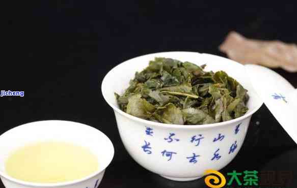 铁关茶有什么功效，探秘铁关茶：揭示其神奇的功效与作用