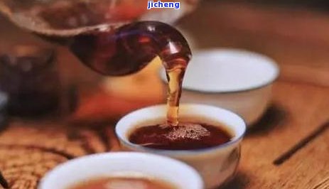 泡红茶不能子吗，红茶冲泡误区：泡红茶时需要上子吗？