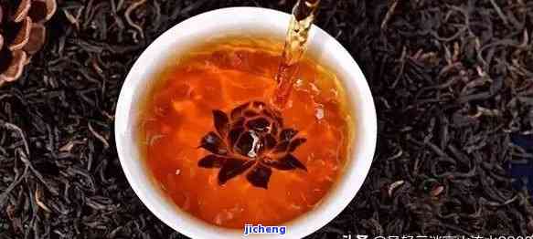 红茶属于砖茶吗？探讨红茶与砖茶的关系