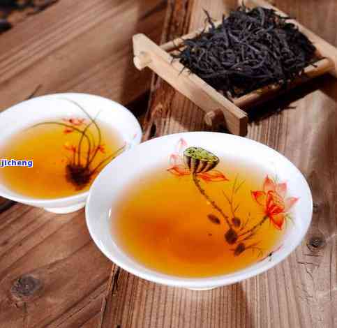 红茶属于热性茶还是凉性茶，红茶：是热性茶还是凉性茶？