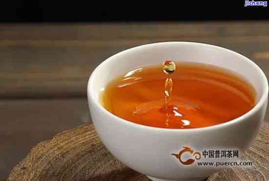 古韵茶是红茶吗-古韵茶是红茶吗还是绿茶