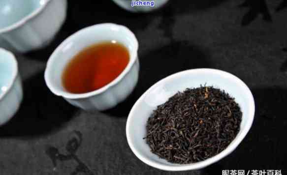 红茶是性茶吗还是凉性，红茶：性还是凉性？