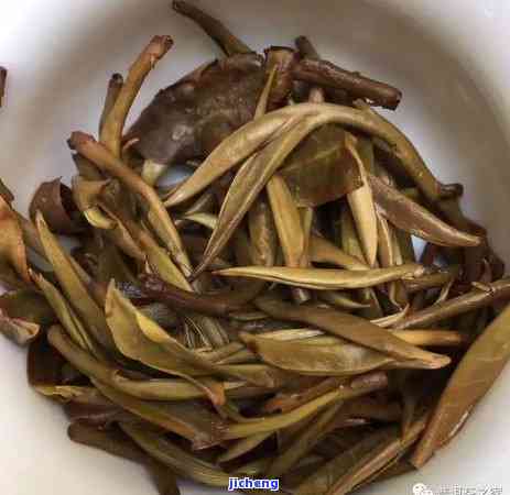 则道曼松贡茶怎么样，深度解析：则道曼松贡茶的品质与口感怎样？