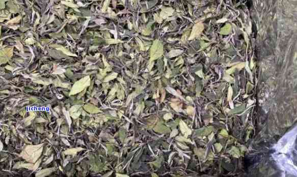 倒水坑是什么茶类，揭秘茶叶品种：你知道什么是倒水坑吗？