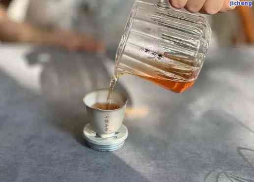 倒水坑是什么茶水，揭示神秘的‘倒水坑’：它究竟是什么茶水？