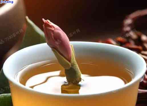 灵验茶是什么茶-灵验茶是什么茶类