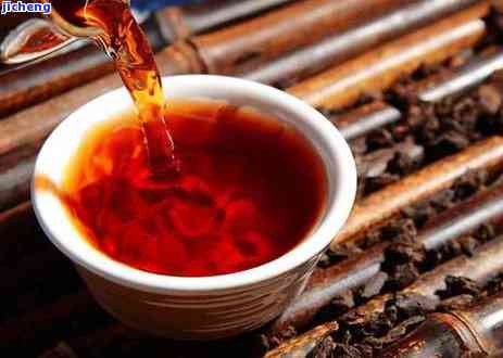 什么茶不是浓茶不是淡茶，特别的茶：既非浓茶也非淡茶，它是何方神圣？