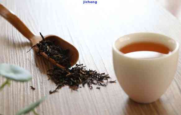 红茶煮多久更香甜，如何煮出更香甜的红茶？