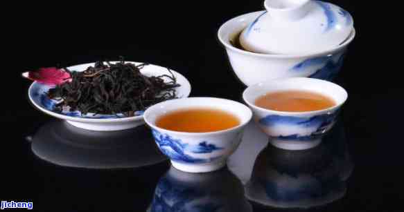 爱茶人是什么茶-爱茶人是什么茶叶