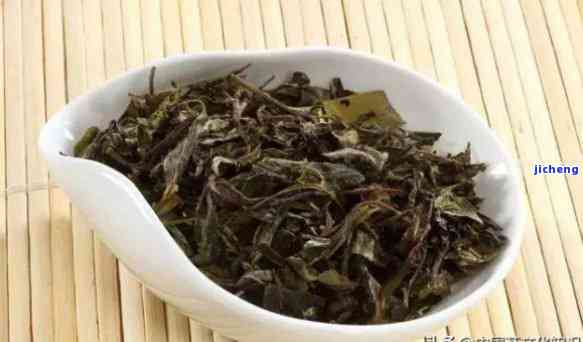 天子茶是什么茶种类？探究其品种与图片解析