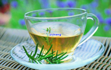 寒露茶属于绿茶吗，揭秘：寒露茶是否属于绿茶？