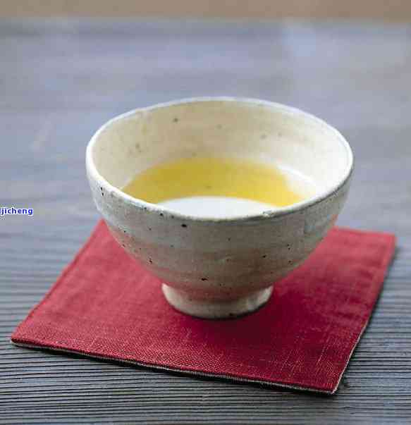 三清茶是什么茶叶，揭开神秘面纱：三清茶究竟属于哪种茶叶？