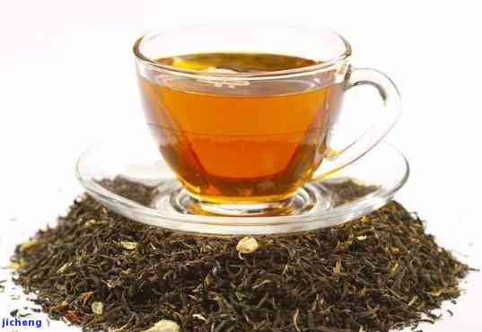群芳最是什么茶-群芳最是什么茶叶的品质特点