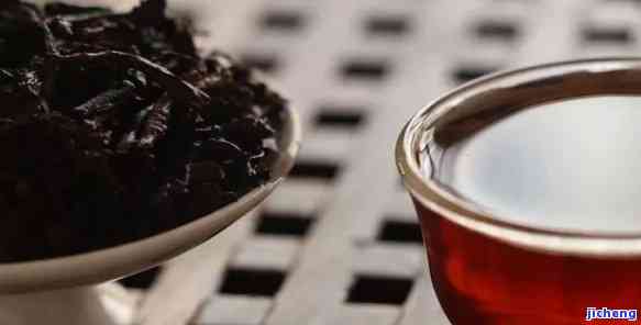 浓茶是指什么茶叶，解密浓茶：揭秘哪些茶叶属于浓茶类型