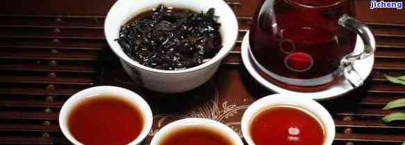 浓茶是指什么茶-浓茶是指什么茶叶的种类