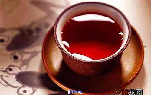 浓茶是指什么茶-浓茶是指什么茶叶的种类