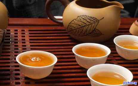 清明茶是什么茶叶，揭秘清明茶：这是一种什么类型的茶叶？