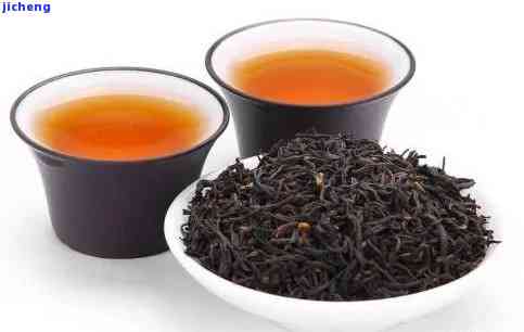 红茶包括哪三类-红茶包括哪三类茶叶