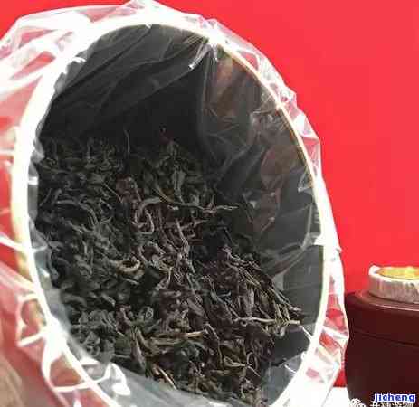 茯苓砖的功效与作用，茯苓砖：神奇的，你知道它的功效和作用吗？