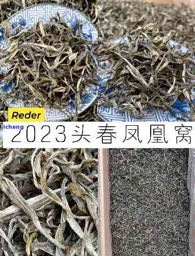 凤凰窝是什么茶-凤凰窝是什么茶?