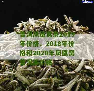 凤凰窝茶叶价格多少？一斤、一公斤全知道！