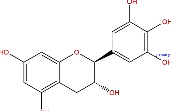 儿茶的药用部位A去皮枝干的浸膏B孢子C虫瘿D干燥浸膏，儿茶：从药用部位到干燥浸膏的全面解析