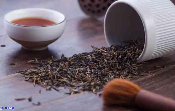 红茶哪年的好，揭秘茶叶品质：红茶的哪个年份？