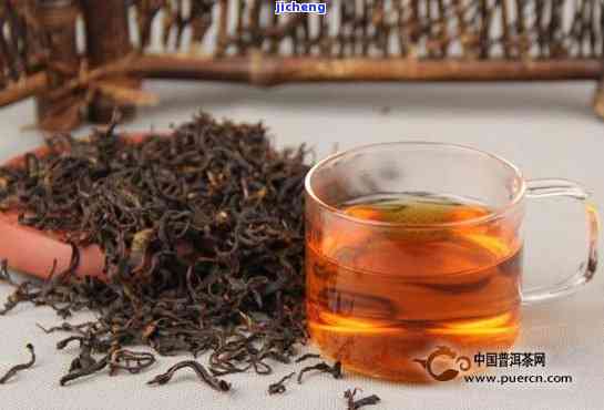 红茶讲究年份吗-红茶的年份