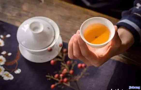 饮茶方法有哪些？熟悉多种茶艺打茶品茶方法