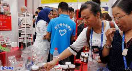 我国饮茶的历由来，探寻中国悠久的饮茶历