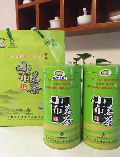 小布茗茶的历-小布茗茶的历由来