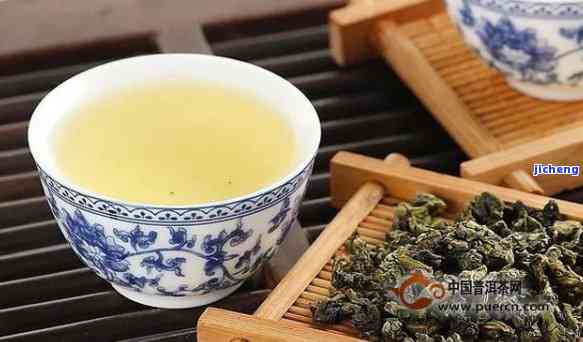 青茶特点是什么，探秘青茶：特点解析与品鉴指南