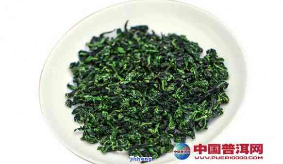 青茶特点是什么，探秘青茶：特点解析与品鉴指南