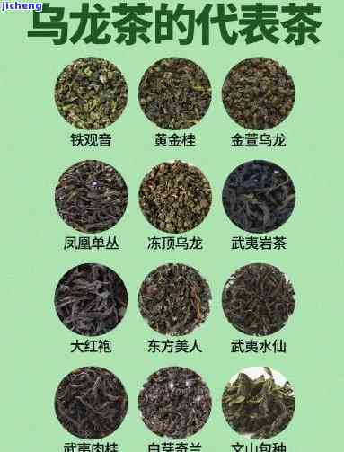 茶的品种及辨识-茶的品种及辨识方法