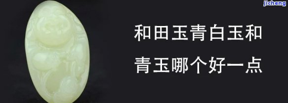 安吉高山茶价格表：最新袋装图片与多少钱一盒的信息