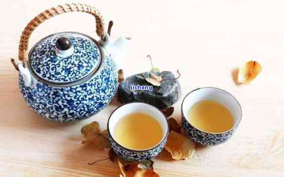 有关饮茶的图片-有关饮茶的图片大全