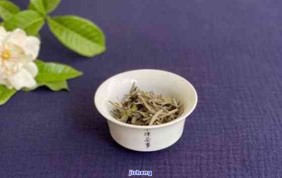 健饮茶小知识，喝出健，茶中学问大：饮茶小知识全解析