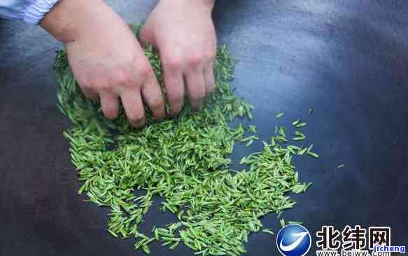 马背驮茶多少钱一斤？深入熟悉这类特别的茶叶及其价格