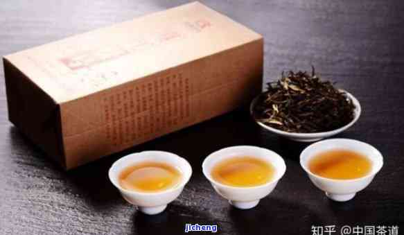 关于茶的公众号哪个好？综合评价与推荐